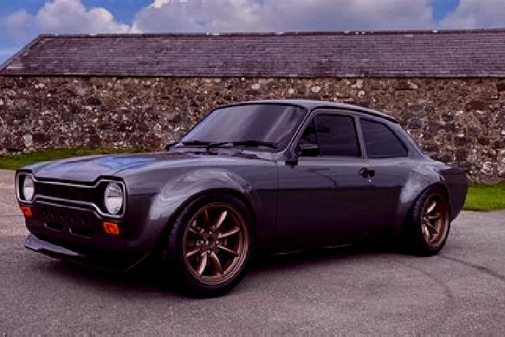 escort Miazzina