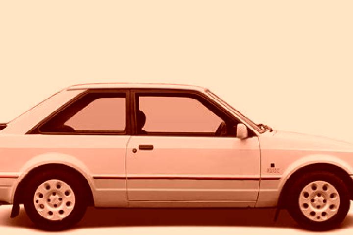 escort Miba