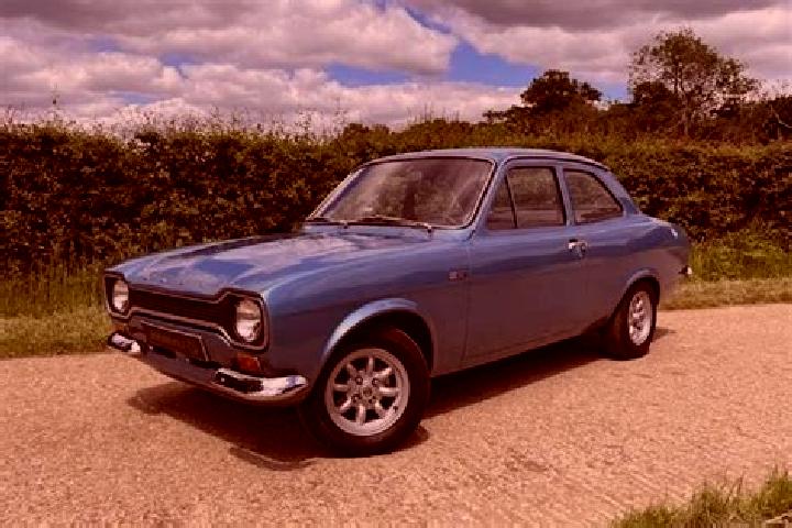 escort Mibei