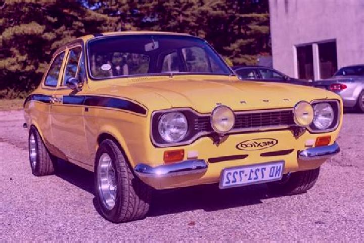 escort Micevec