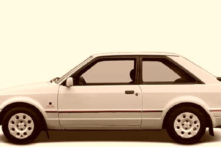 escort Michaelerberg