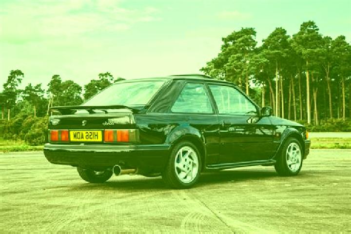 escort Michalow