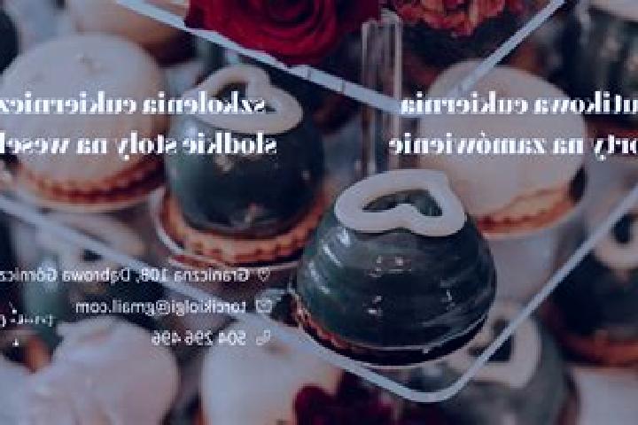 escort Michalowice
