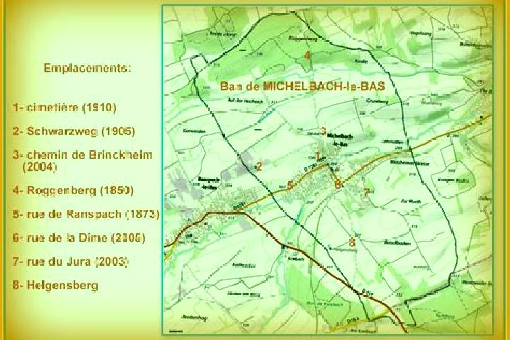 escort Michelbach-le-Bas