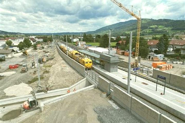 escort Micheldorf in Kaernten