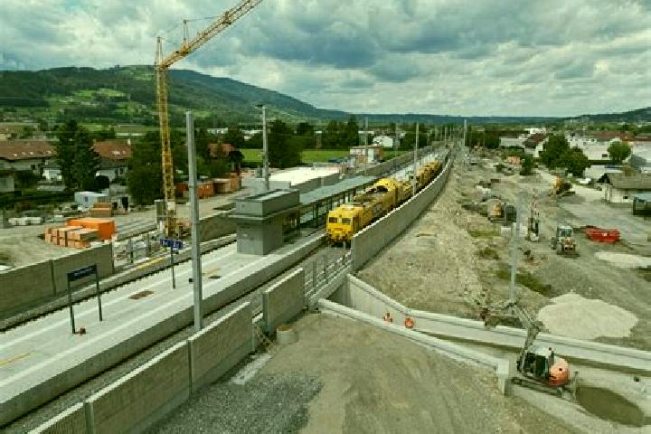 escort Micheldorf in Oberoesterreich