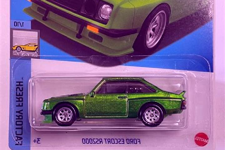 escort Michery