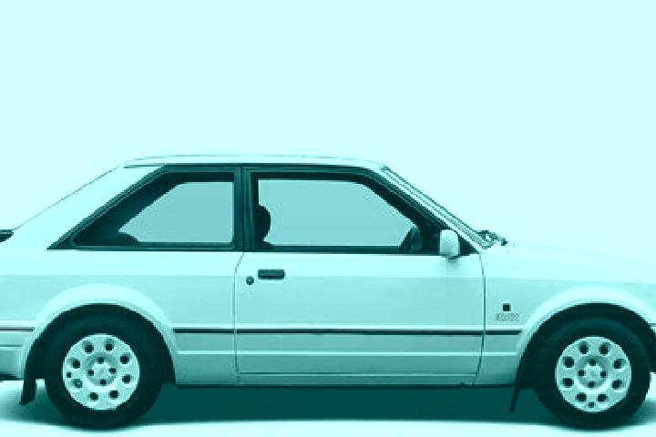 escort Micheweni