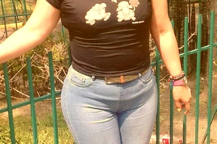 escort Michoacan