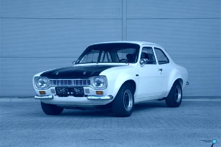 escort Michurinsk