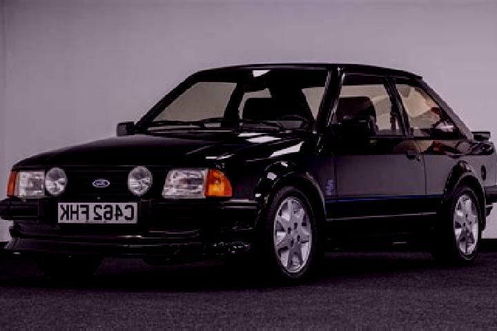 escort Mickhausen