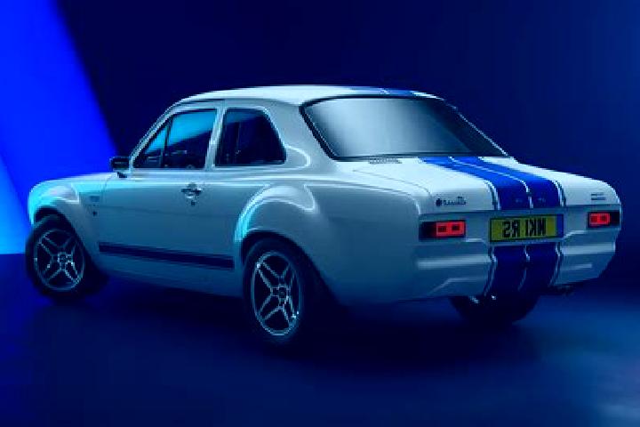 escort Mickleham