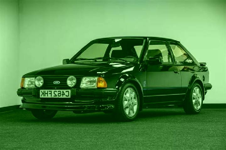 escort Miclauseni