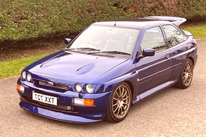 escort Miclesti