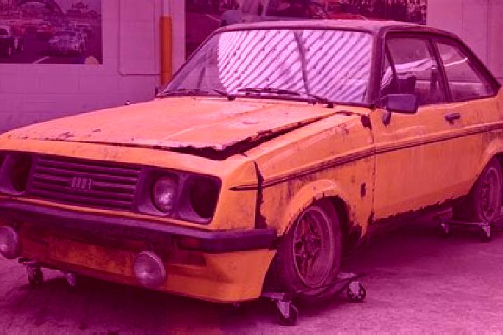 escort Micolo