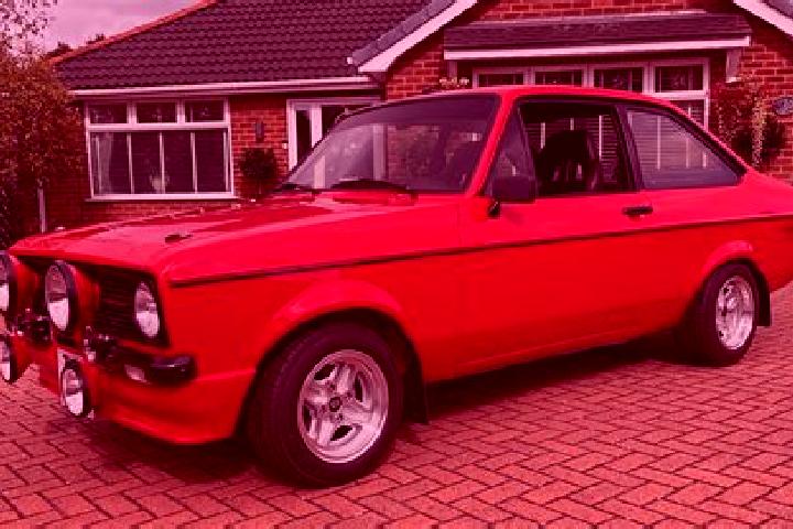 escort Mid-Cambridge