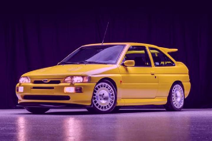 escort Middelstum