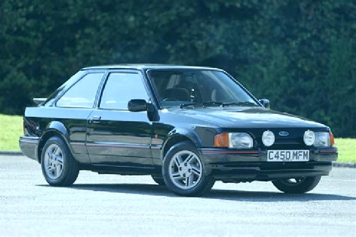 escort Middenbeemster