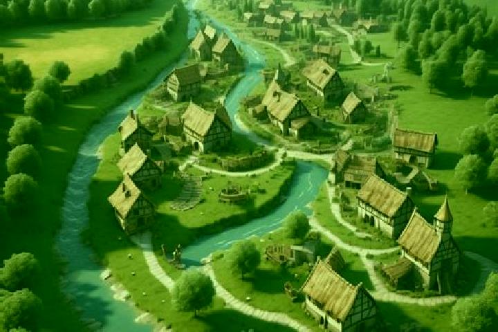 escort Middle Village