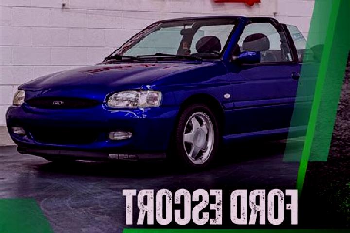 escort Middleborough Center
