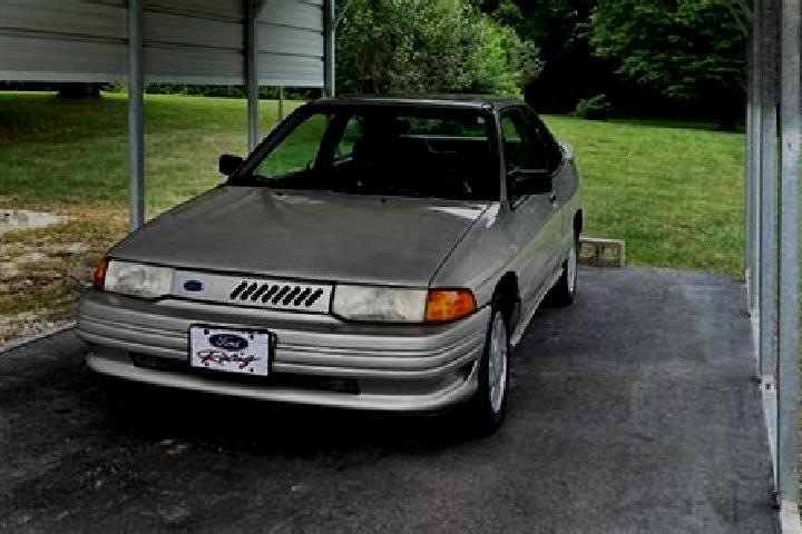 escort Middleborough
