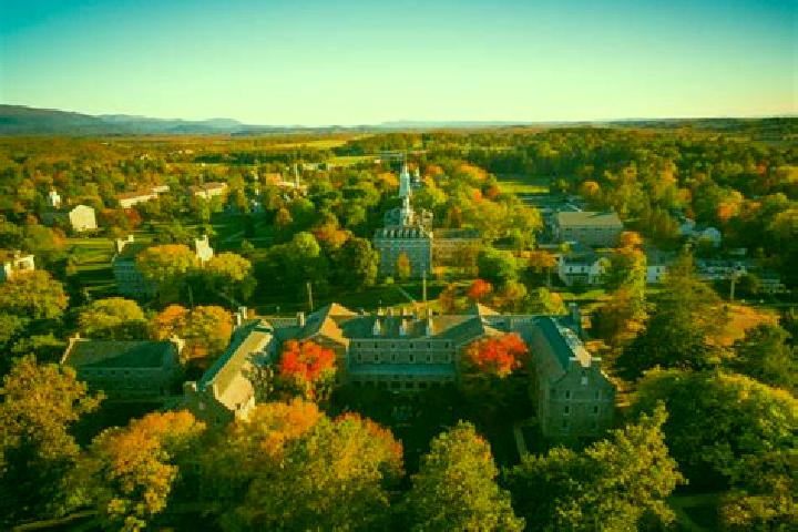 escort Middlebury