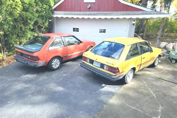 escort Middlesboro