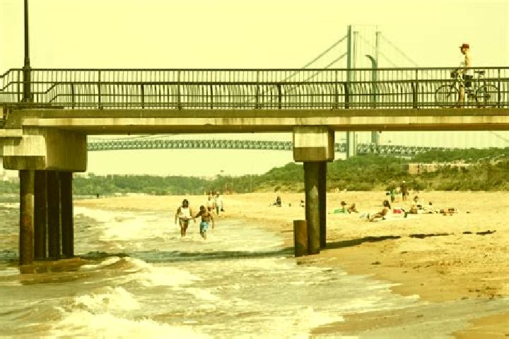 escort Midland Beach