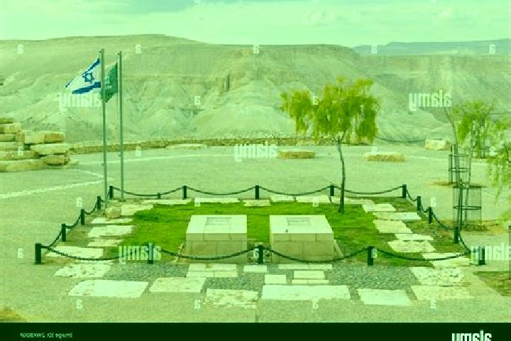 escort Midreshet Ben-Gurion