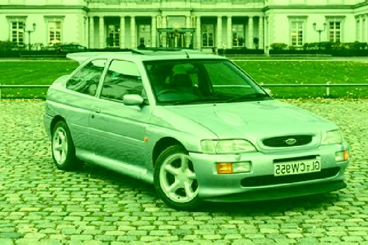 escort Midsund