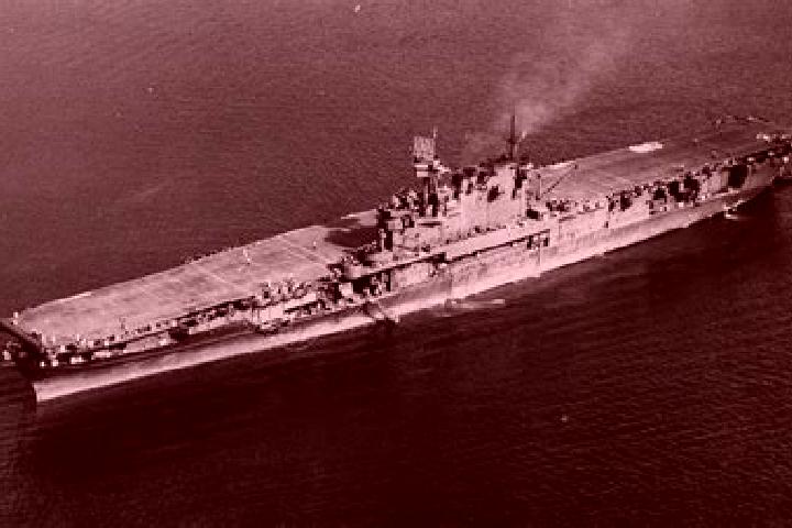 escort Midway North