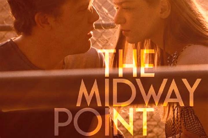 escort Midway Point