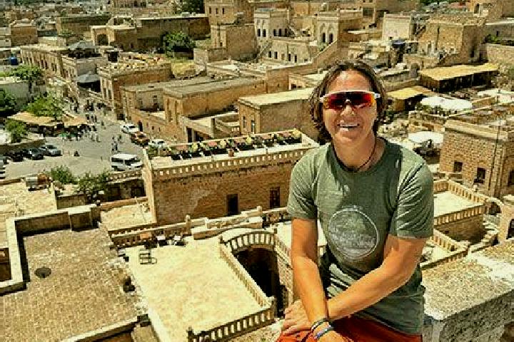 escort Midyat