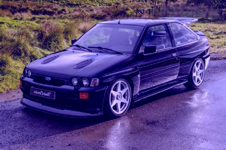 escort Miecret