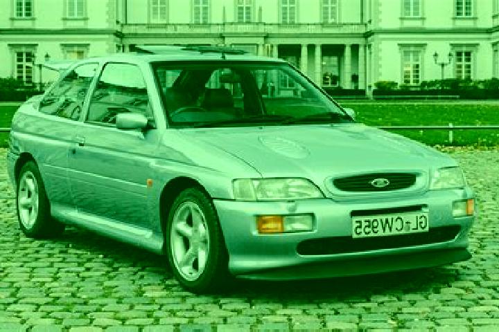 escort Miedzychod