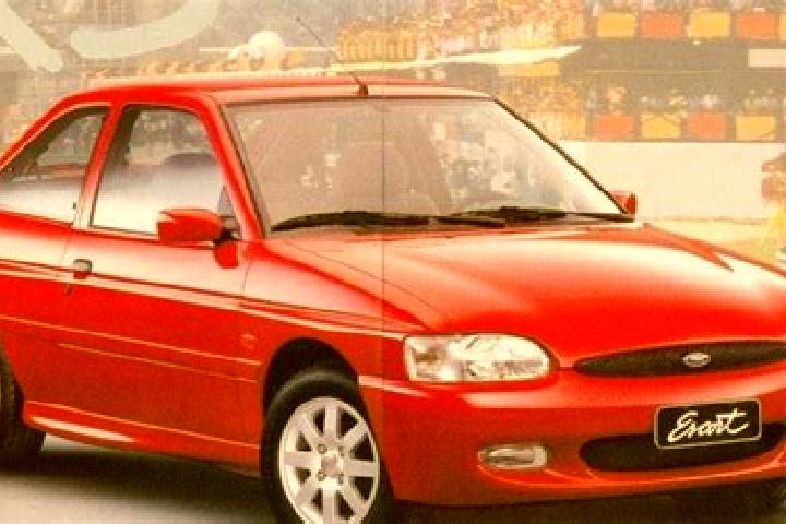 escort Miedzylesie