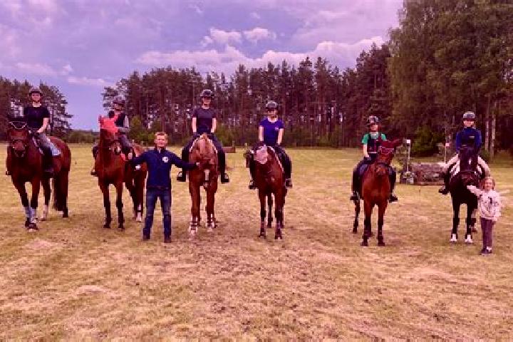 escort Miedzyrzecze Dolne