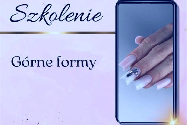 escort Miedzyrzecze Gorne