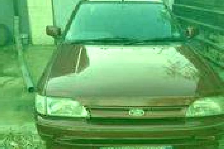 escort Miejsce Piastowe