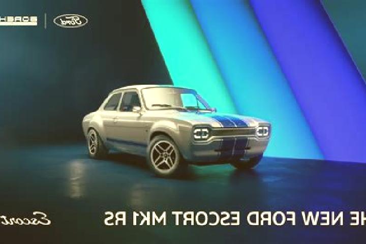 escort Mieleras