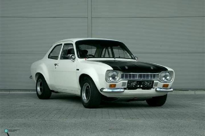escort Miellen
