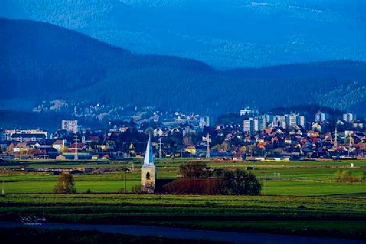 escort Miercurea-Ciuc