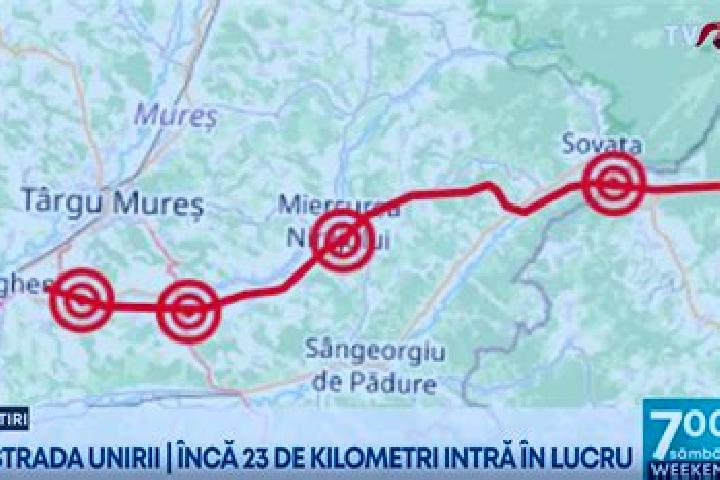 escort Miercurea Nirajului