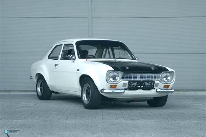 escort Mierzyn