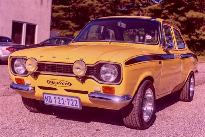 escort Miesitz