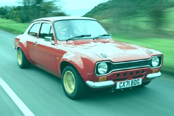 escort Miggiano