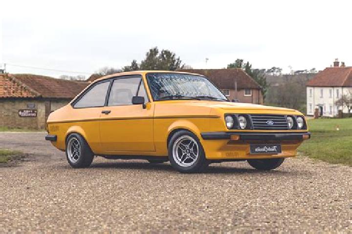 escort Migne