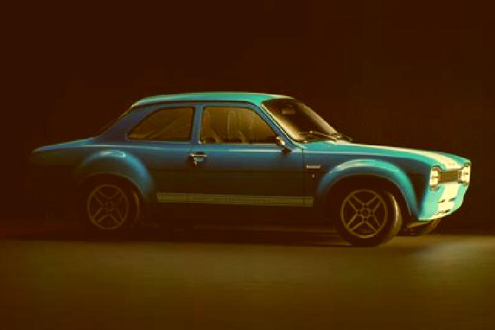 escort Mignoure