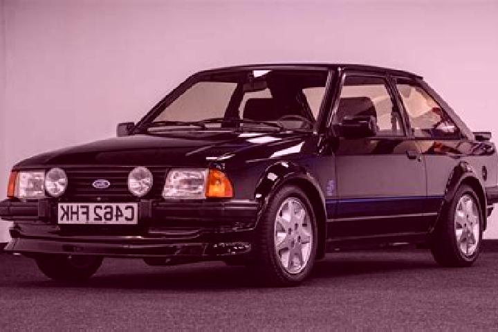 escort Migojnice