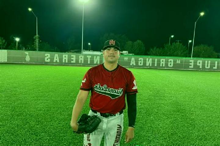 escort Miguel Aguilar